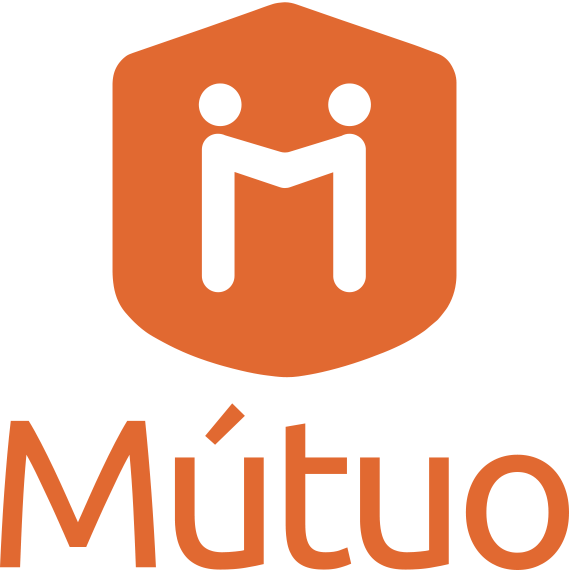 Mútuo